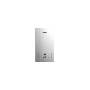 Vaillant eloBLOCK VE9 - eloBLOCK VE 9 /14 EU I, 9 kW væghængt el-kedel