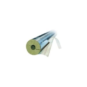 Rørskål Rockwool flex 42x50mm 1m