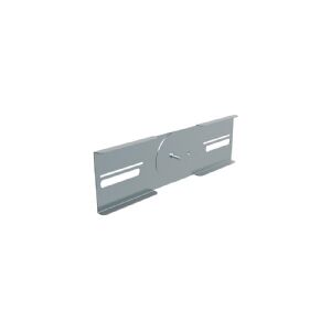 Legrand Ledkobling P31 H60X, varmgalvaniseret