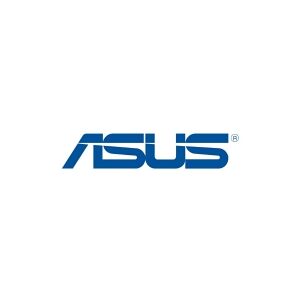 ASUS 13NB0AL0AM0301, Termisk modul, ASUS, TP301UA