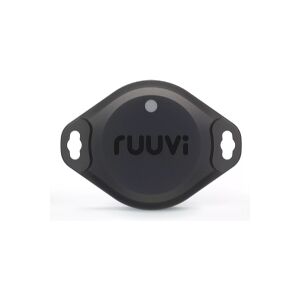 RuuviTag Pro (3in1) durable Bluetooth thermometer