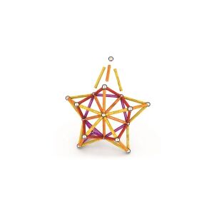 Geomag Classic Recycled 93 stk.