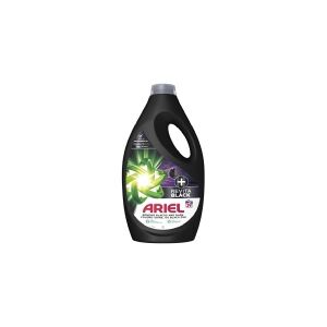 Vaskemiddel Ariel Black 39W 1,95L