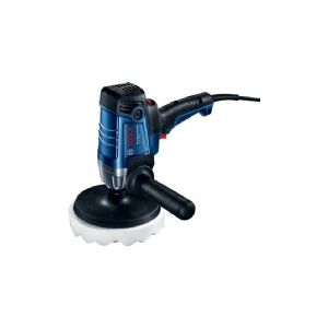 Bosch roterende polermaskine GPO 950 W