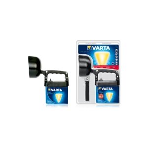 Varta LED (RGB) Arbejdslys Work Light BL40 190 lm 18660101421