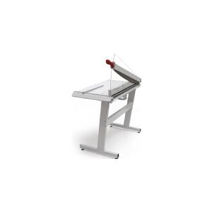 Argo Guillotine med automatisk presser 710mm ARGO RC710 510147 50 krt