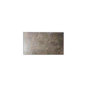 Dumawall+ Wall Tiles 0.65X0.375M W50065b60a11j38