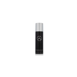 Mercedes-Benz Mercedes-Benz Bodyspray 200 ml (man)