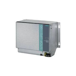 Siemens 6EP4135-0GB00-0AY0