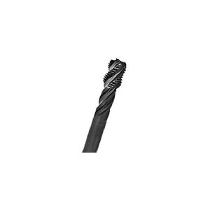 thürmer tools HSSE-OX spiraltap 40° PRO M4 - Thürmer M4 (X0.7) Spiral maskintap DIN371 længde 63/13mm