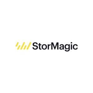 HP StorMagic Platinum Support - Teknisk support (forlængelse) - for StorMagic SvSAN - 6 TB kapacitet - telefon-nødtjeneste - 3 år - 24x7 - responstid: 1 t