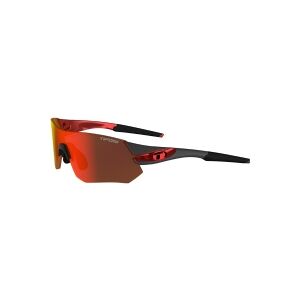 TIFOSI Okulary TIFOSI TSALI CLARION gunmetal red (3szkła Clarion red, AC Red, Clear) (NEW)