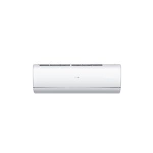 Haier AS35S2SJ1FA-3, Klimaanlæg indendørs enhed, Hvid, Nedkøling, Affugter, Opvarmning, 3500 W, 4200 W, 1000 W