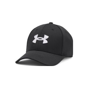 Under Armour UA Blitzing baseballkasket til mænd 1376700 100