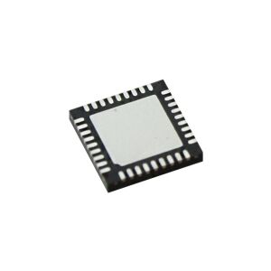 STMicroelectronics STM32F103T8U6 Embedded-mikrocontroller VFQFPN-36 (6x6) 32-Bit 72 MHz Antal I/O 26
