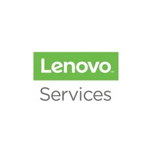 Lenovo Premier Support Plus Upgrade - Support opgradering - reservedele og arbejdskraft (for system med 1 års Premier Support) - 2 år (fra udstyrets oprindelig købsdato) - on-site - responstid: NBD - for ThinkPad X1 Carbon Gen 11  X1 Nano Gen 3  X1 Yoga G