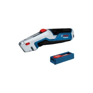 Bosch KNIVELET FASTKNIVEL 10XKNIVELELABLES