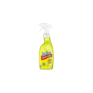 BARBICIDE Babicide Ship-Shape professionel rengøringsopløsning, 1000 ml