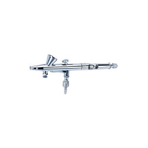 WITTMAX Airbrush double-action trigger 0,3mm