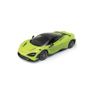 TOYMAX McLaren 765LT R/C 1:12 2,4GHz 7,4V, metallic green