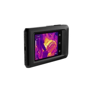 ELMA INSTRUMENTS Termisk kamera HIK Pocket2 -20-400gr