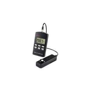 Gossen Mavolux 5032 B USB-luxmeter