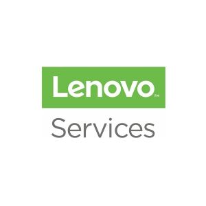 Lenovo Premier Support Plus Upgrade - Support opgradering - reservedele og arbejdskraft (for system med 3 års Premier Support) - 3 år - on-site - for ThinkPad C14 Gen 1 Chromebook  L13 Yoga Gen 4  L14 Gen 4  L15 Gen 4  T14s Gen 4