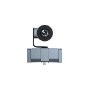 Yealink MB-Camera-6X - Konferencekamera - PTZ - farve - 4K - med ledning