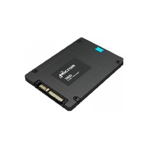 MICRON SSD 7400 PRO 1.92TB 2.5''