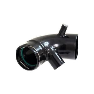 TurboWorks_D Intake Pipe BMW F-seria B58 Short