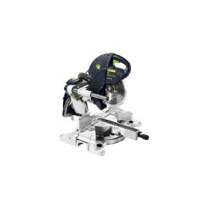 Festool Kapex KS 120 REB miter saw (575302) 1600 W 260 mm