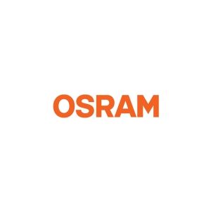 OSRAM LEDUHL102 LEDriving Universal Headlight 102 Projektør, Nærlys, Positionslys, Kørelys