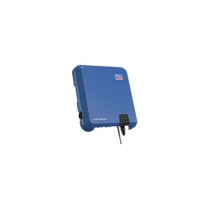 SMA Inverter STP8.0-3AV-40 IP65