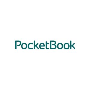 PocketBook Verse, 15,2 cm (6), E blæk carta, 758 x 1024 pixel, ACSM, AZW, AZW3, CBR, CBZ, CHM, DOC, DOCX, DjVu, EPUB, EPUB DRM, FB2, FB2.ZIP, HTM, H