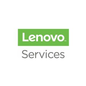 Lenovo Premier Support Plus Upgrade - Support opgradering - reservedele og arbejdskraft (for system med 1 års garanti på stedet) - 2 år - on-site - for ThinkCentre M90q Gen 3  M90q Gen 4  M90s Gen 4  M90t G4  M90t Gen 3  M90t Gen 4