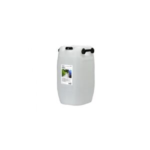 Polar AdBlue, 60 liter