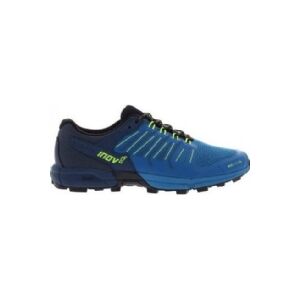 Inov-8 Roclite G 275 000806-BLNYYW-M-01 Blå 44