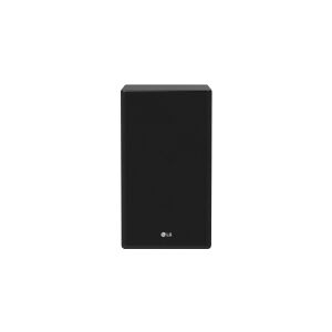 LG Electronics LG SPD75YA MERIDIAN 3.1.2 420W BT WIFI-soundbar