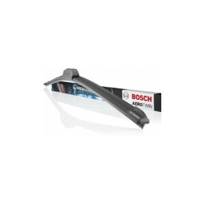 BOSCH Viskerblad AP20U