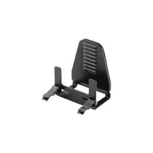 Albrecht 75205 QS-200 Mobilholder