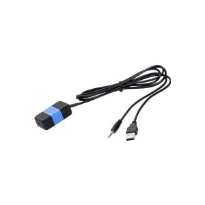 Adapter bluetooth Blow 3748# Sam.adapter bluetooth usb jack3,5-aux in
