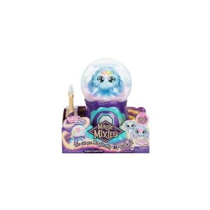 Magic Mixies Mixlings Magic Mixies Crystal Ball, Blue