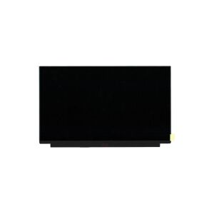 Lenovo LCD13.3inFHDIPSAG300nit FRU02HL703, Display, 33.8 cm