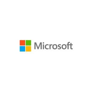 Microsoft D606281D-1J, 1 licens(er), 1 År