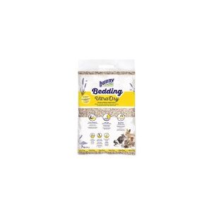 Bunny Nature Bedding UltraDry (7 kg)