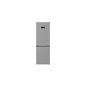 Refrigerator B5rcna366hxb Beko