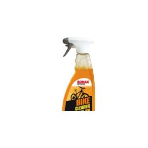 SONAX Bike Cleaner 750ml