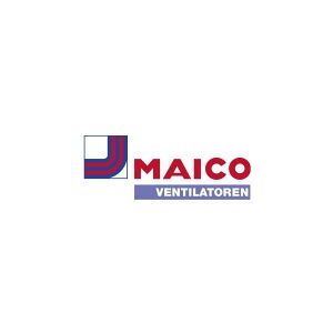 Maico ( Ventico ) Maico Ventilatoren Væghylster