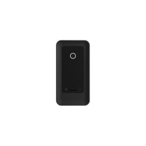 ZOTAC ZBOX MAGNUS ONE ERP54060C - Kompakt PC - Core i5 13400 / 2.5 GHz - RAM 16 GB - SSD 1 TB - NVMe, SATA - GeForce RTX 4060 - GigE, 2.5 GigE, Bluet