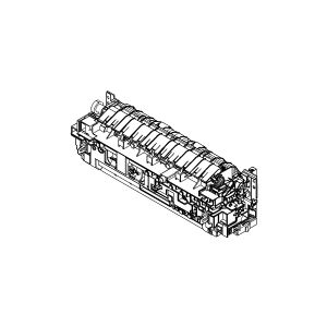 KYOCERA FK-5140, Kyocera, Kyocera, ECOSYS M6030cdn / M6530cdn / M6035cidn / M6535cidn / P6130cdn / P6035cdn / P7040cdn